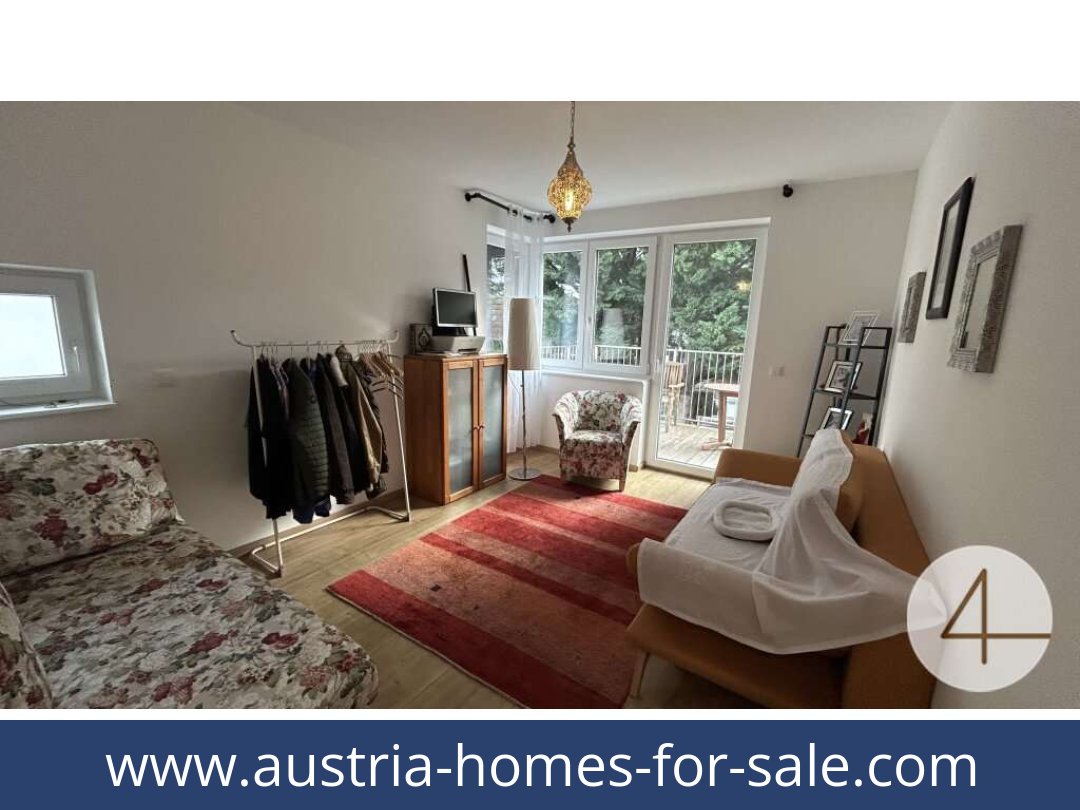austria-homes-for-sale-strasshof an der nordbahn-2231-20250921131754-0028501012.jpg